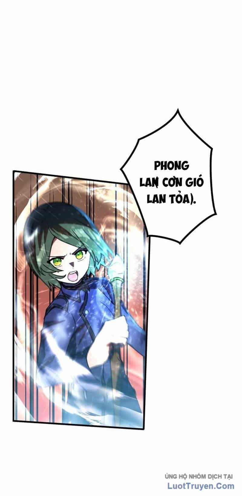 Hồi Quy Trở Thành Mạo Hiểm Giả Mạnh Nhất Nhờ Class Ẩn Điều Khiển Trọng Lực - Chương 70 - ảnh 16