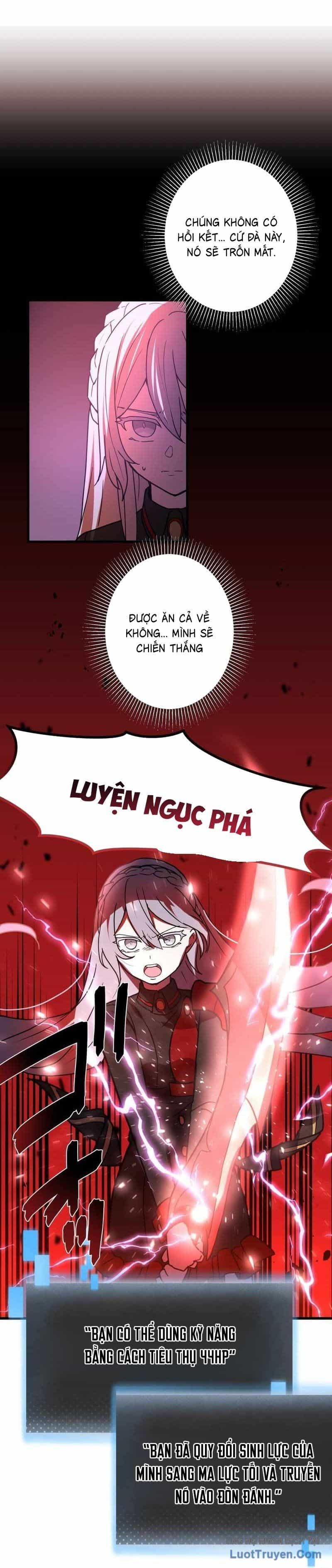 Hồi Quy Trở Thành Mạo Hiểm Giả Mạnh Nhất Nhờ Class Ẩn Điều Khiển Trọng Lực - Chương 70 - ảnh 46