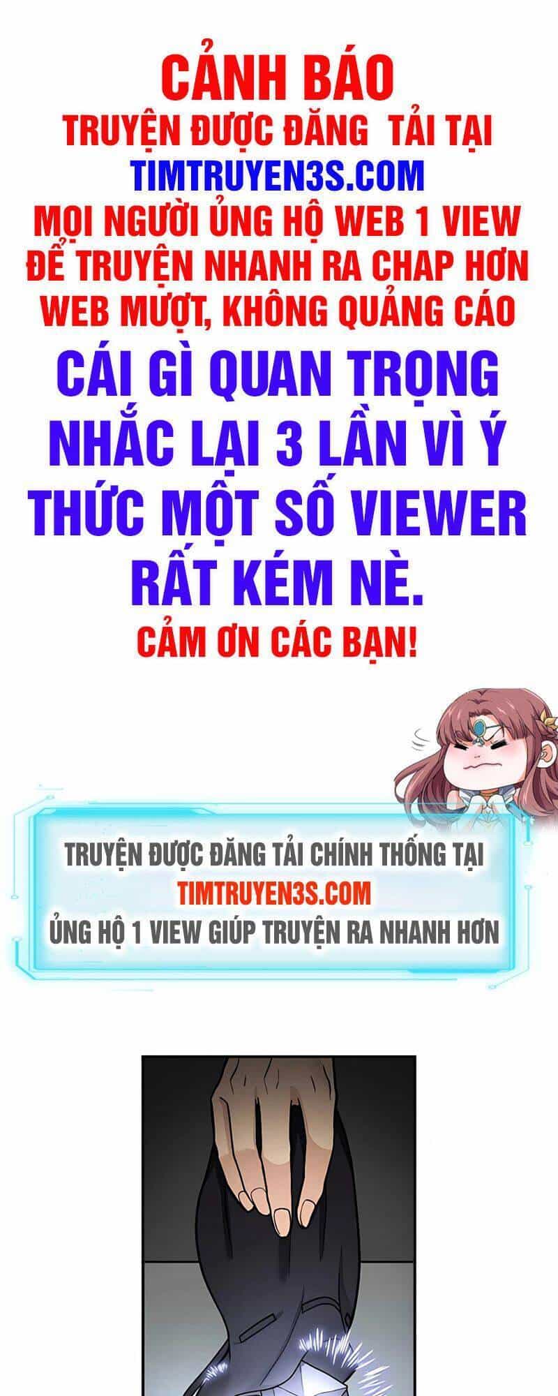 Hồi Quy Trở Thành Mạo Hiểm Giả Mạnh Nhất Nhờ Class Ẩn Điều Khiển Trọng Lực - Chương 8 - ảnh 3