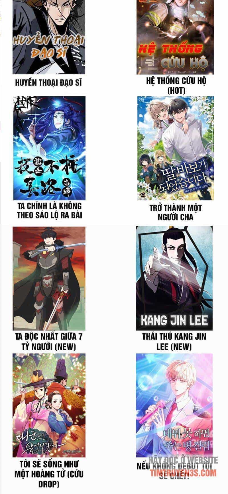 Hồi Quy Trở Thành Mạo Hiểm Giả Mạnh Nhất Nhờ Class Ẩn Điều Khiển Trọng Lực - Chương 8 - ảnh 70