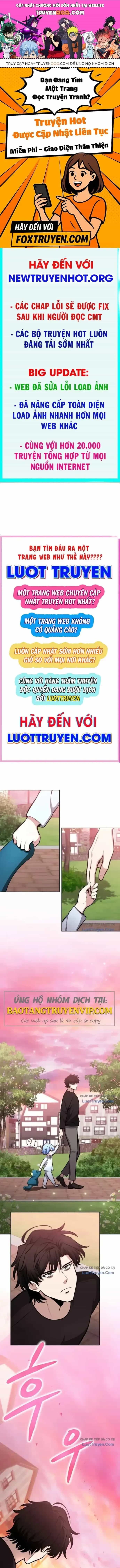 Hồi Quy Trở Thành Người Bảo Hộ Rồng - Chương 12 - ảnh 1