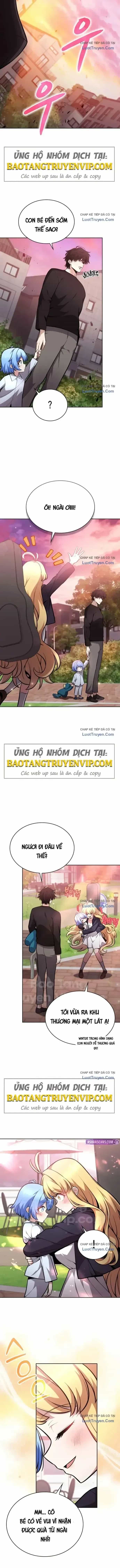 Hồi Quy Trở Thành Người Bảo Hộ Rồng - Chương 12 - ảnh 2