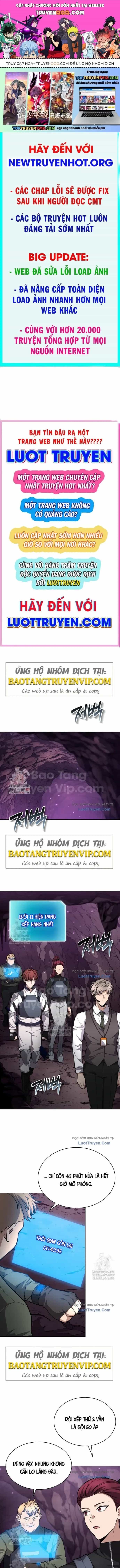 Hồi Quy Trở Thành Người Bảo Hộ Rồng - Chương 22 - ảnh 1