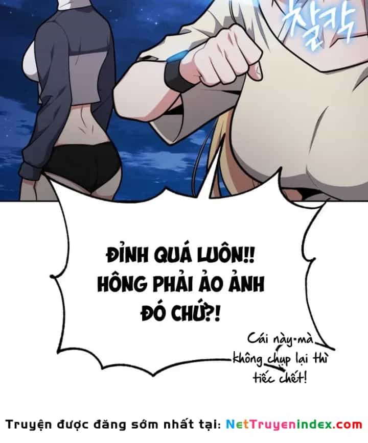 Hồi Quy Trở Thành Người Bảo Hộ Rồng - Chương 26 - ảnh 107