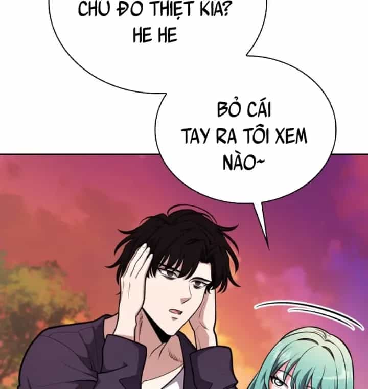 Hồi Quy Trở Thành Người Bảo Hộ Rồng - Chương 26 - ảnh 14