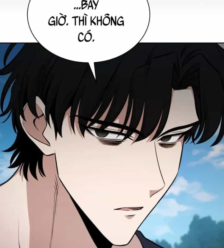 Hồi Quy Trở Thành Người Bảo Hộ Rồng - Chương 26 - ảnh 153