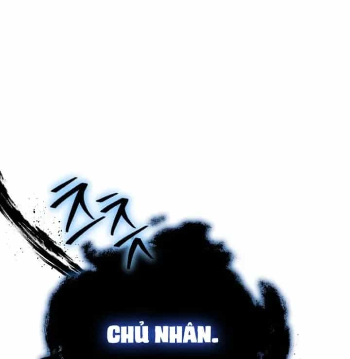 Hồi Quy Trở Thành Người Bảo Hộ Rồng - Chương 26 - ảnh 16