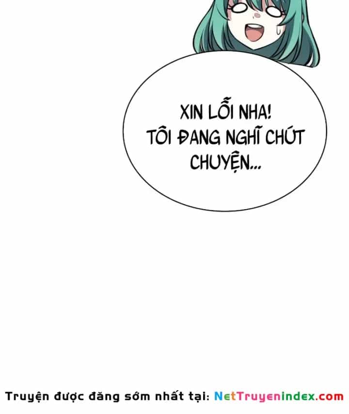 Hồi Quy Trở Thành Người Bảo Hộ Rồng - Chương 26 - ảnh 168