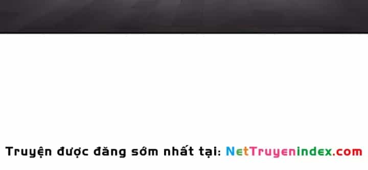 Hồi Quy Trở Thành Người Bảo Hộ Rồng - Chương 27 - ảnh 115