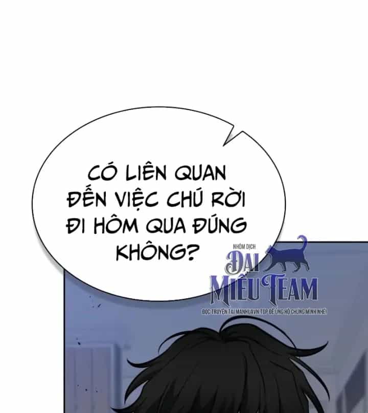Hồi Quy Trở Thành Người Bảo Hộ Rồng - Chương 27 - ảnh 120