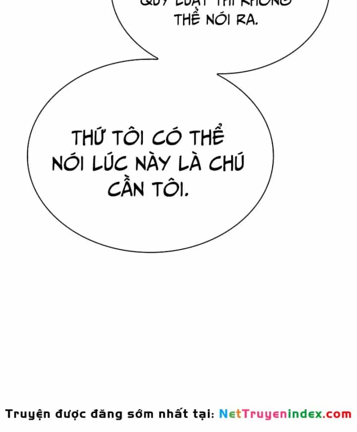 Hồi Quy Trở Thành Người Bảo Hộ Rồng - Chương 27 - ảnh 124