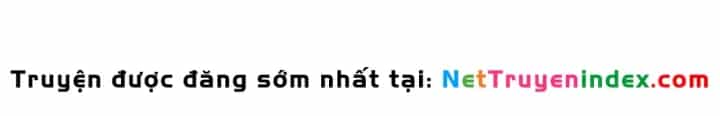 Hồi Quy Trở Thành Người Bảo Hộ Rồng - Chương 27 - ảnh 162