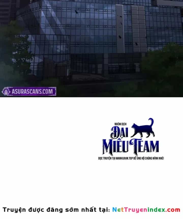 Hồi Quy Trở Thành Người Bảo Hộ Rồng - Chương 27 - ảnh 174