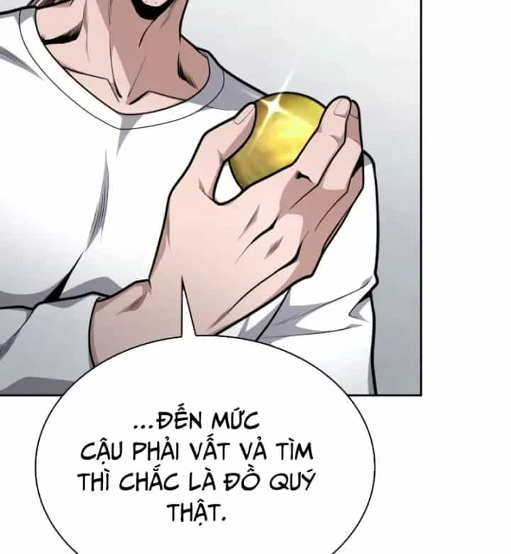 Hồi Quy Trở Thành Người Bảo Hộ Rồng - Chương 27 - ảnh 52