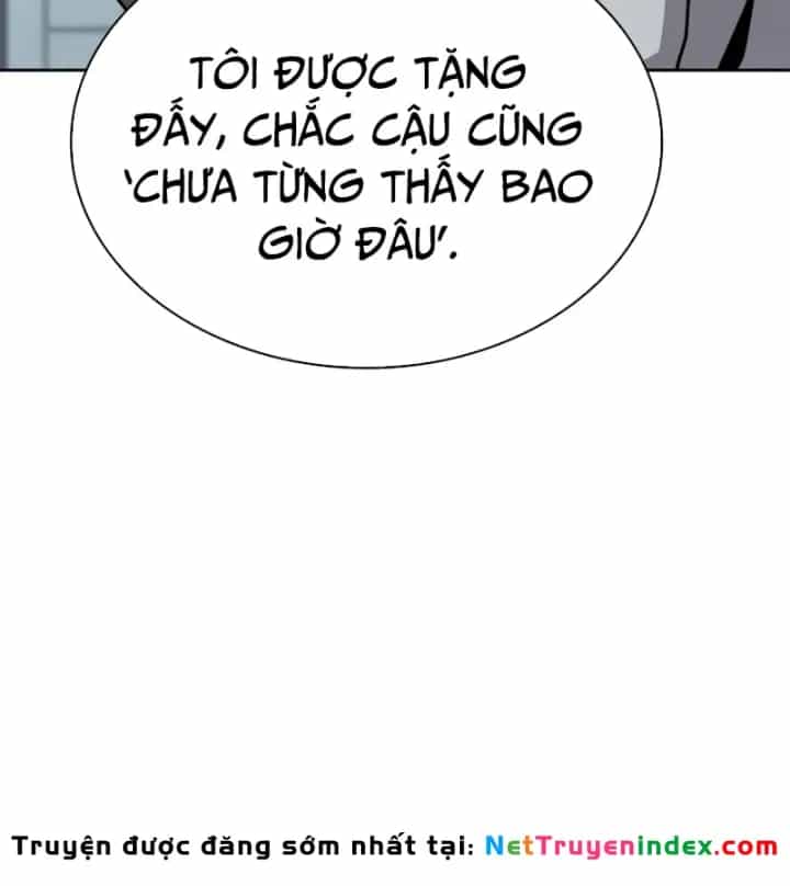 Hồi Quy Trở Thành Người Bảo Hộ Rồng - Chương 27 - ảnh 58