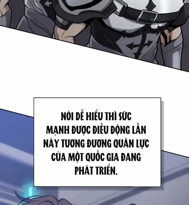 Hồi Quy Trở Thành Người Bảo Hộ Rồng - Chương 28 - ảnh 10