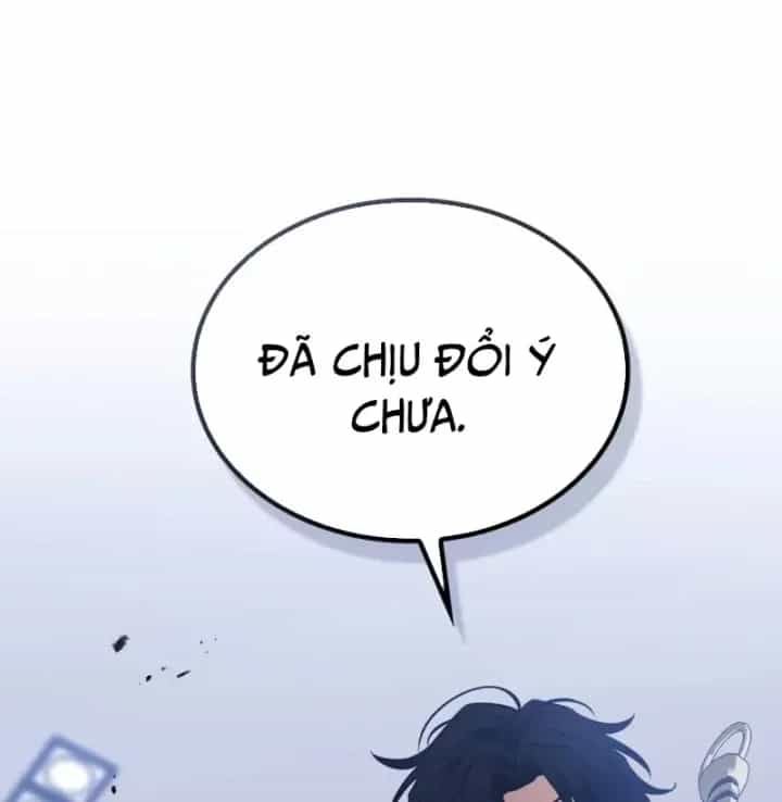 Hồi Quy Trở Thành Người Bảo Hộ Rồng - Chương 28 - ảnh 110