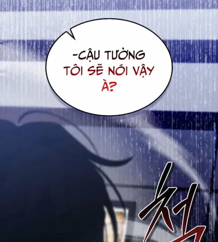 Hồi Quy Trở Thành Người Bảo Hộ Rồng - Chương 28 - ảnh 31