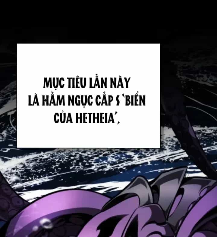 Hồi Quy Trở Thành Người Bảo Hộ Rồng - Chương 28 - ảnh 4