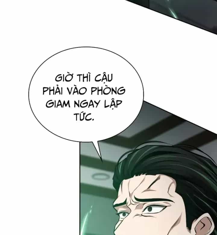 Hồi Quy Trở Thành Người Bảo Hộ Rồng - Chương 28 - ảnh 41