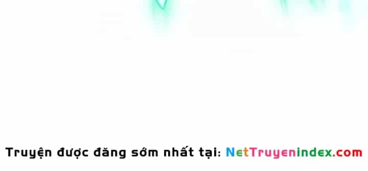 Hồi Quy Trở Thành Người Bảo Hộ Rồng - Chương 28 - ảnh 94
