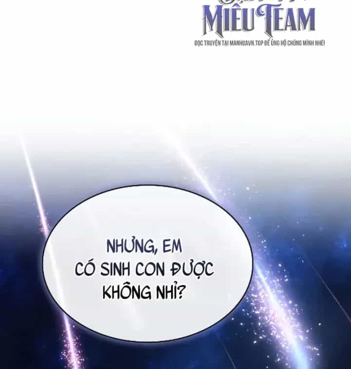 Hồi Quy Trở Thành Người Bảo Hộ Rồng - Chương 29 - ảnh 113