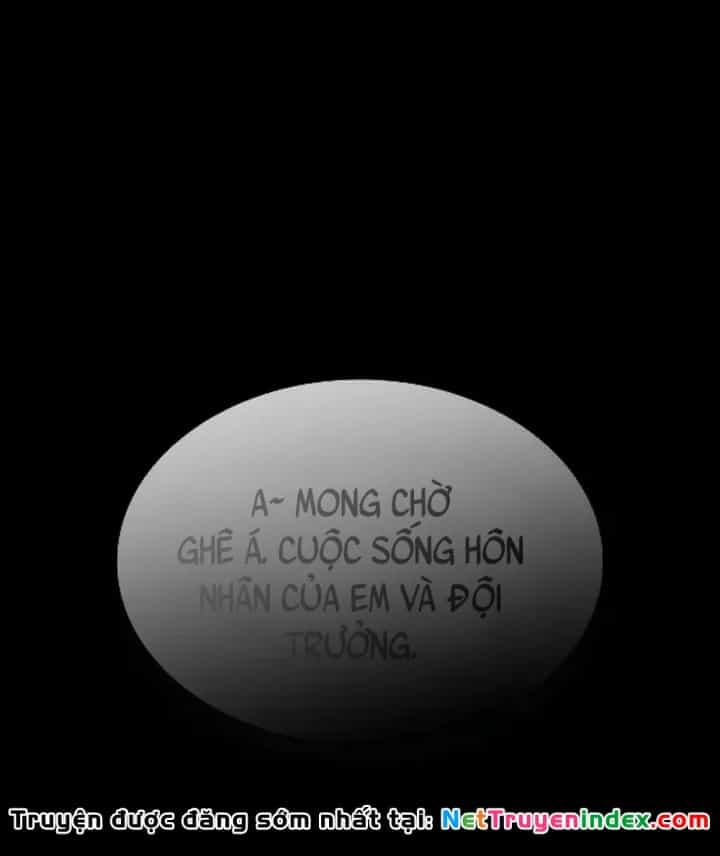 Hồi Quy Trở Thành Người Bảo Hộ Rồng - Chương 29 - ảnh 120