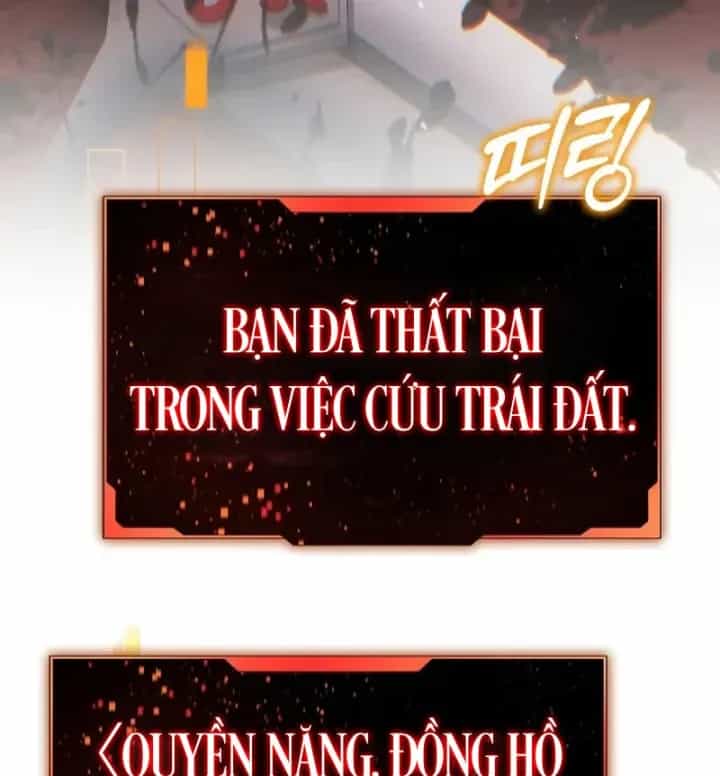 Hồi Quy Trở Thành Người Bảo Hộ Rồng - Chương 29 - ảnh 168