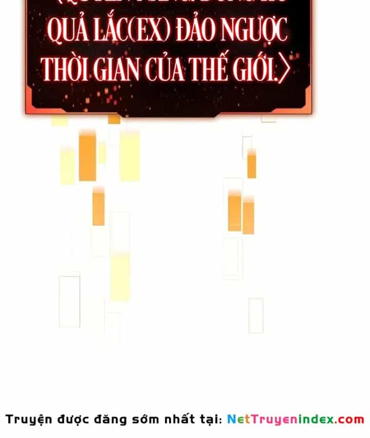 Hồi Quy Trở Thành Người Bảo Hộ Rồng - Chương 29 - ảnh 169