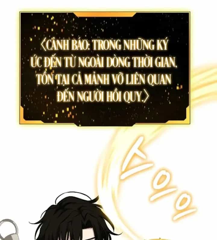 Hồi Quy Trở Thành Người Bảo Hộ Rồng - Chương 29 - ảnh 194