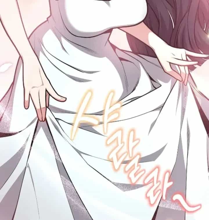 Hồi Quy Trở Thành Người Bảo Hộ Rồng - Chương 29 - ảnh 21