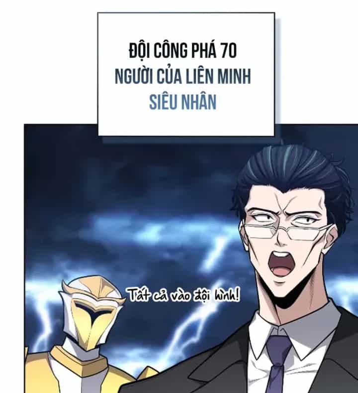 Hồi Quy Trở Thành Người Bảo Hộ Rồng - Chương 29 - ảnh 218