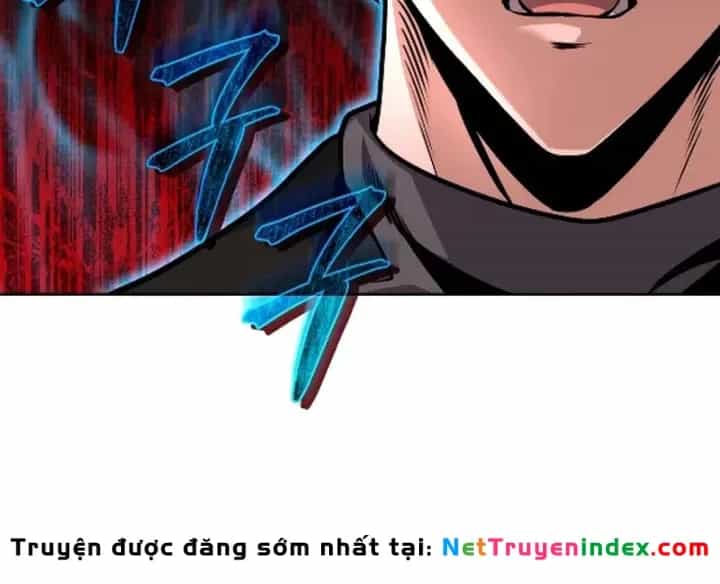 Hồi Quy Trở Thành Người Bảo Hộ Rồng - Chương 29 - ảnh 69