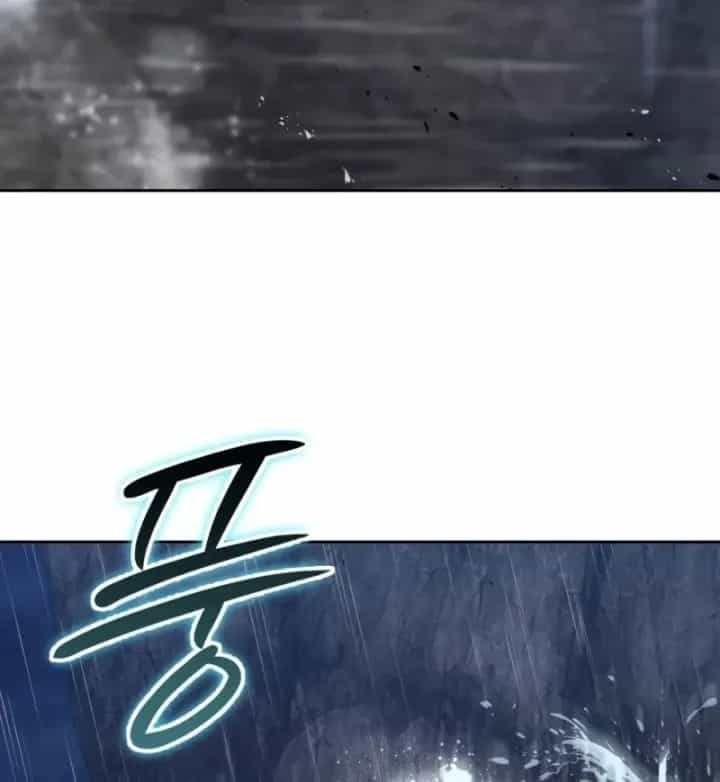 Hồi Quy Trở Thành Người Bảo Hộ Rồng - Chương 30 - ảnh 205