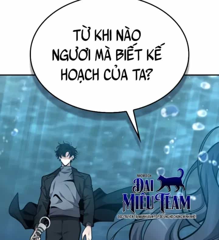 Hồi Quy Trở Thành Người Bảo Hộ Rồng - Chương 30 - ảnh 214