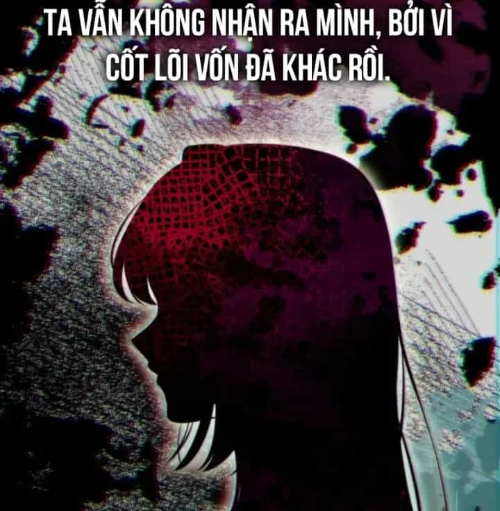 Hồi Quy Trở Thành Người Bảo Hộ Rồng - Chương 30 - ảnh 36