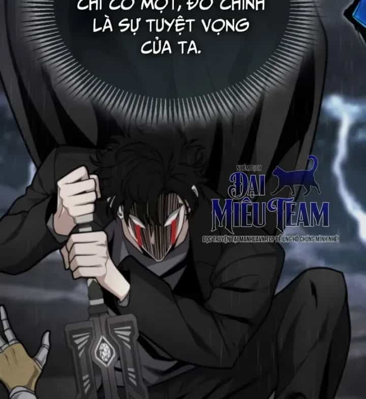 Hồi Quy Trở Thành Người Bảo Hộ Rồng - Chương 30 - ảnh 43