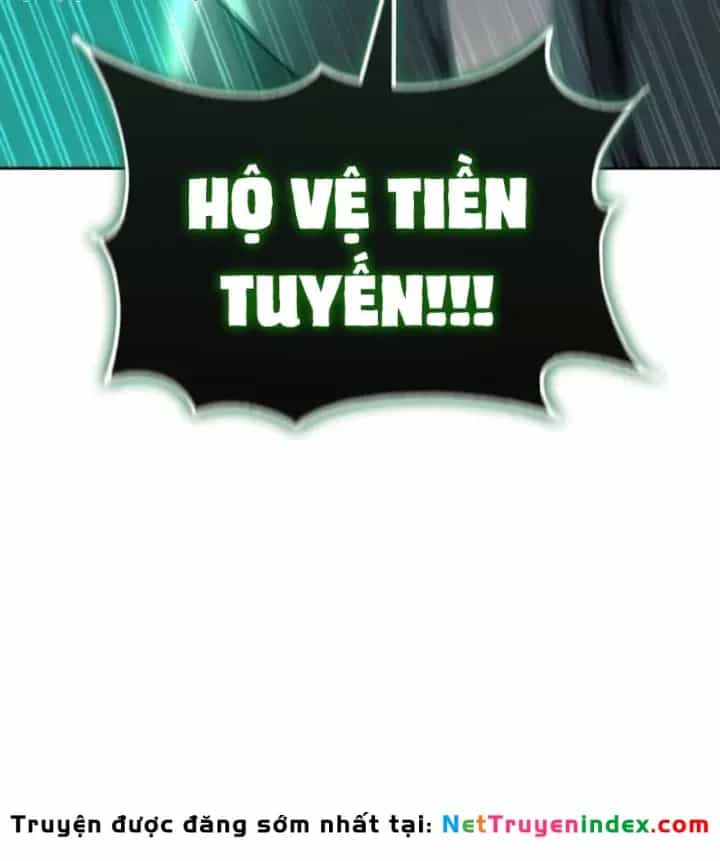 Hồi Quy Trở Thành Người Bảo Hộ Rồng - Chương 30 - ảnh 81