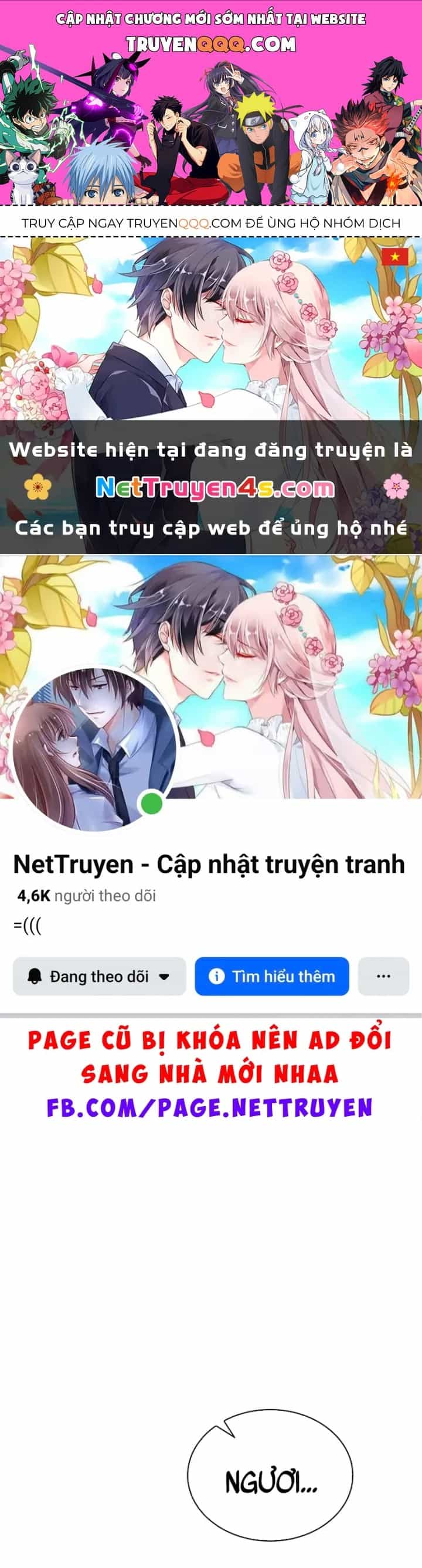Hồi Quy Trở Thành Người Bảo Hộ Rồng - Chương 31 - ảnh 1