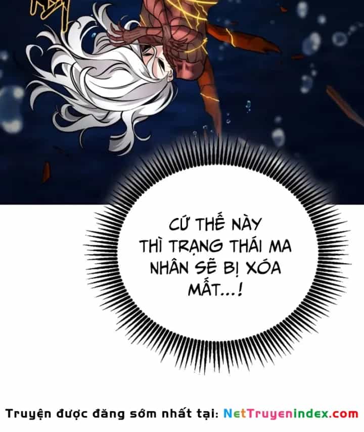 Hồi Quy Trở Thành Người Bảo Hộ Rồng - Chương 31 - ảnh 123