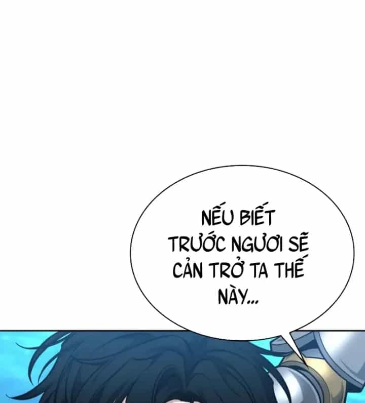 Hồi Quy Trở Thành Người Bảo Hộ Rồng - Chương 31 - ảnh 15