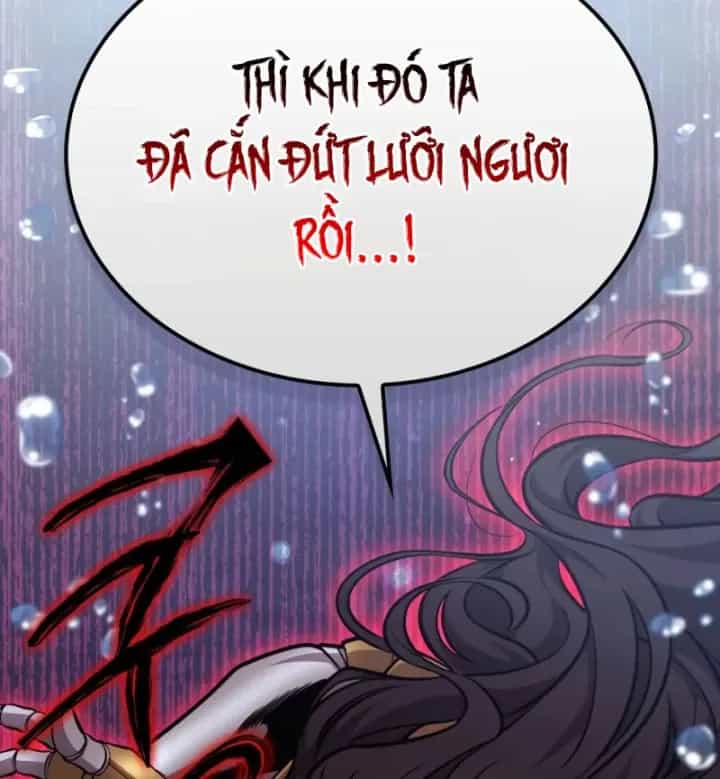 Hồi Quy Trở Thành Người Bảo Hộ Rồng - Chương 31 - ảnh 18