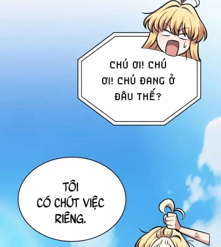 Hồi Quy Trở Thành Người Bảo Hộ Rồng - Chương 31 - ảnh 216