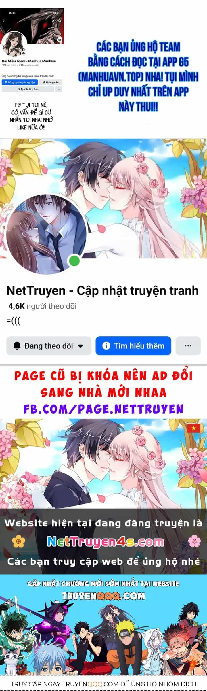 Hồi Quy Trở Thành Người Bảo Hộ Rồng - Chương 31 - ảnh 227