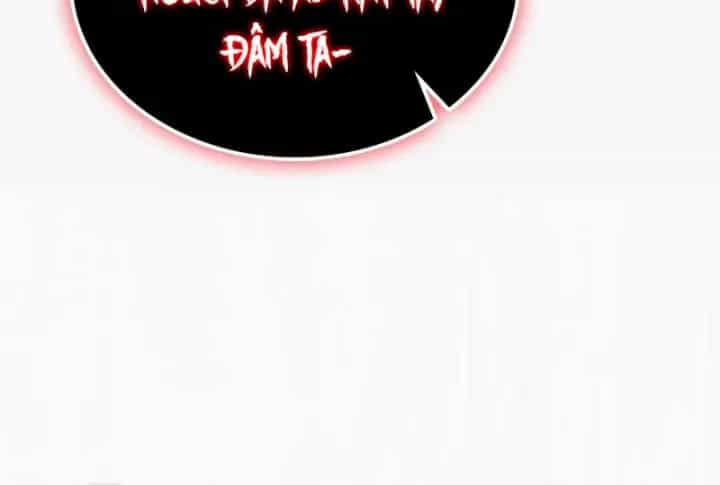 Hồi Quy Trở Thành Người Bảo Hộ Rồng - Chương 31 - ảnh 71