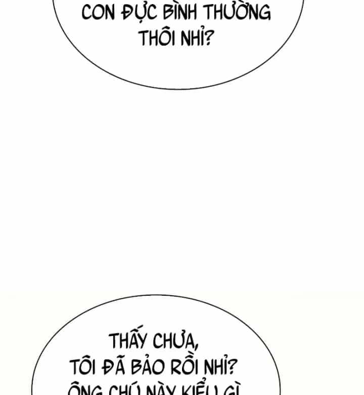 Hồi Quy Trở Thành Người Bảo Hộ Rồng - Chương 32 - ảnh 10