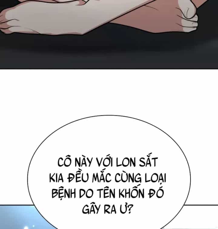 Hồi Quy Trở Thành Người Bảo Hộ Rồng - Chương 32 - ảnh 138