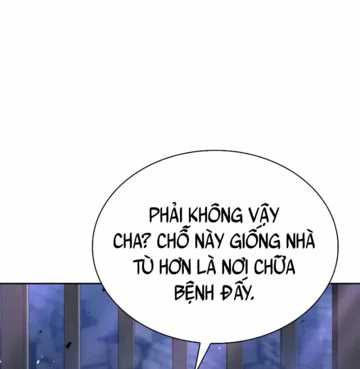 Hồi Quy Trở Thành Người Bảo Hộ Rồng - Chương 32 - ảnh 157