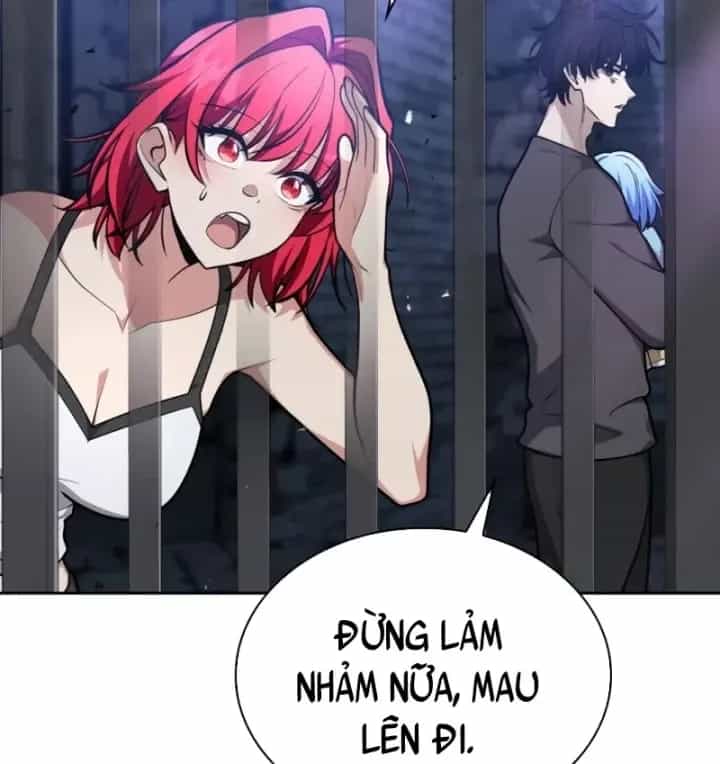 Hồi Quy Trở Thành Người Bảo Hộ Rồng - Chương 32 - ảnh 158