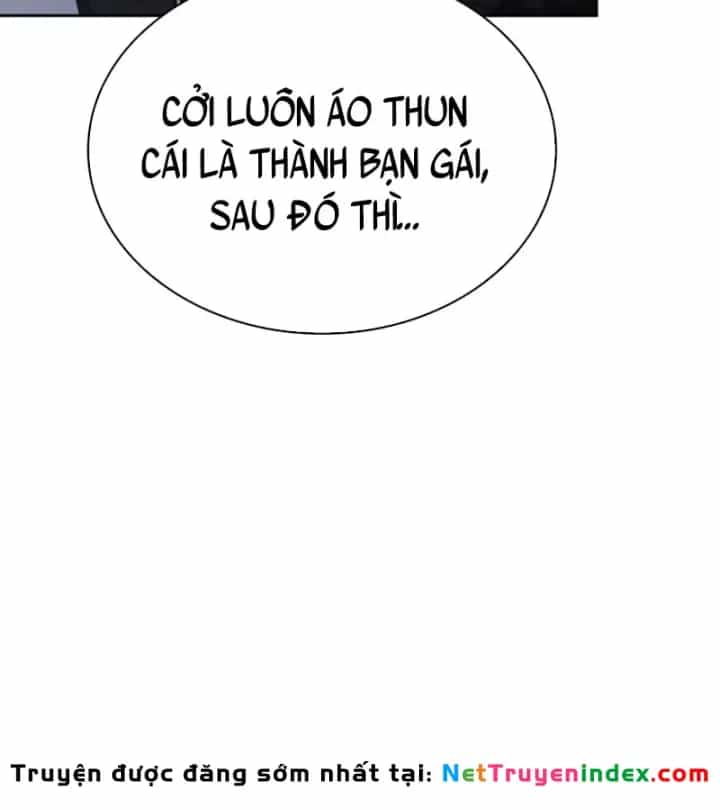 Hồi Quy Trở Thành Người Bảo Hộ Rồng - Chương 32 - ảnh 16